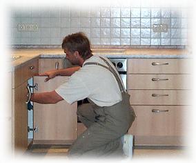 achim Graube k�chen und holzmontage stuttgart