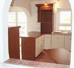 kuechenmontage bw Achim Graube